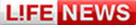 lifenews