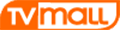 tv_mall