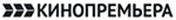 kinopr