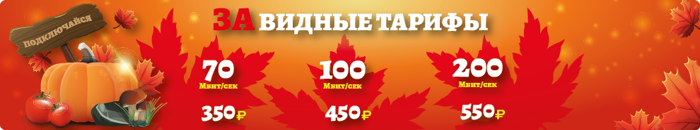 Облтелеком - интернет-провайдер в Химках, Балашихе, Красногорске